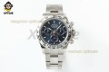 Daytona 126509 40mm APSF Blue/Sticks on SS/SS Bracelet V6 SH4131 Super Clone Daytona 126509 40mm APSF Blue/Sticks on SS/SS Bracelet V6 SH4131 Super Clone