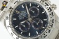Daytona 126509 40mm APSF Blue/Sticks on SS/SS Bracelet V6 SH4131 Super Clone Daytona 126509 40mm APSF Blue/Sticks on SS/SS Bracelet V6 SH4131 Super Clone