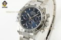 Daytona 126509 40mm APSF Blue/Sticks on SS/SS Bracelet V6 SH4131 Super Clone Daytona 126509 40mm APSF Blue/Sticks on SS/SS Bracelet V6 SH4131 Super Clone