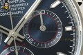 Daytona 126509 40mm APSF Blue/Sticks on SS/SS Bracelet V6 SH4131 Super Clone Daytona 126509 40mm APSF Blue/Sticks on SS/SS Bracelet V6 SH4131 Super Clone