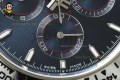 Daytona 126509 40mm APSF Blue/Sticks on SS/SS Bracelet V6 SH4131 Super Clone Daytona 126509 40mm APSF Blue/Sticks on SS/SS Bracelet V6 SH4131 Super Clone