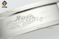 Daytona 126509 40mm APSF Blue/Sticks on SS/SS Bracelet V6 SH4131 Super Clone Daytona 126509 40mm APSF Blue/Sticks on SS/SS Bracelet V6 SH4131 Super Clone