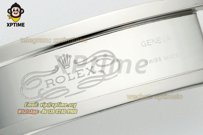 Daytona 126509 40mm APSF Blue/Sticks on SS/SS Bracelet V6 SH4131 Super Clone Daytona 126509 40mm APSF Blue/Sticks on SS/SS Bracelet V6 SH4131 Super Clone