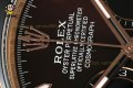 Daytona 126515 40mm APSF Chocolate/Stick on RG/RU Strap SH4131 Super Clone Daytona 126515 40mm APSF Chocolate/Stick on RG/RU Strap SH4131 Super Clone