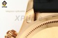 Daytona 126515 40mm APSF Chocolate/Stick on RG/RU Strap SH4131 Super Clone Daytona 126515 40mm APSF Chocolate/Stick on RG/RU Strap SH4131 Super Clone