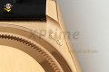 Daytona 126515 40mm APSF Chocolate/Stick on RG/RU Strap SH4131 Super Clone Daytona 126515 40mm APSF Chocolate/Stick on RG/RU Strap SH4131 Super Clone