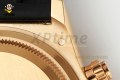 Daytona 126515 40mm APSF Chocolate/Stick on RG/RU Strap SH4131 Super Clone Daytona 126515 40mm APSF Chocolate/Stick on RG/RU Strap SH4131 Super Clone