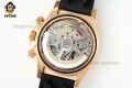 Daytona 126515 40mm APSF Chocolate/Stick on RG/RU Strap SH4131 Super Clone Daytona 126515 40mm APSF Chocolate/Stick on RG/RU Strap SH4131 Super Clone