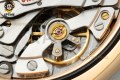 Daytona 126515 40mm APSF Chocolate/Stick on RG/RU Strap SH4131 Super Clone Daytona 126515 40mm APSF Chocolate/Stick on RG/RU Strap SH4131 Super Clone