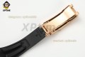 Daytona 126515 40mm APSF Chocolate/Stick on RG/RU Strap SH4131 Super Clone Daytona 126515 40mm APSF Chocolate/Stick on RG/RU Strap SH4131 Super Clone