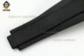 Daytona 126515 40mm APSF Chocolate/Stick on RG/RU Strap SH4131 Super Clone Daytona 126515 40mm APSF Chocolate/Stick on RG/RU Strap SH4131 Super Clone