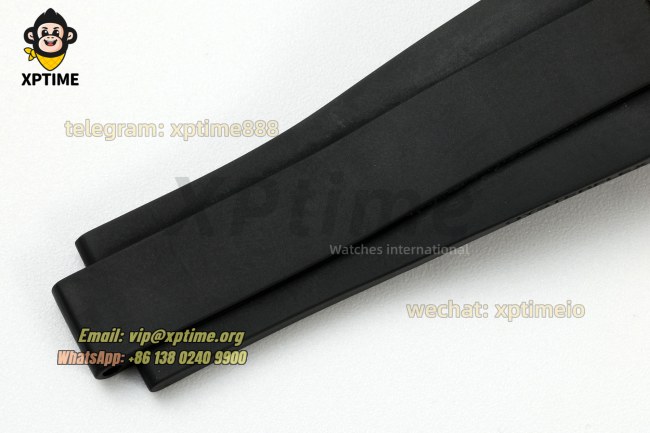 Daytona 126515 40mm APSF Chocolate/Stick on RG/RU Strap SH4131 Super Clone Daytona 126515 40mm APSF Chocolate/Stick on RG/RU Strap SH4131 Super Clone