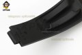 Daytona 126515 40mm APSF Chocolate/Stick on RG/RU Strap SH4131 Super Clone Daytona 126515 40mm APSF Chocolate/Stick on RG/RU Strap SH4131 Super Clone