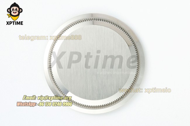 Daytona 126509 40mm APSF Blue/Sticks on SS/SS Bracelet V6 SH4131 Super Clone Daytona 126509 40mm APSF Blue/Sticks on SS/SS Bracelet V6 SH4131 Super Clone