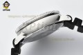 Submersible PAM1323 44mm VSF Gray/Dot on SS/RU Strap P9011 Super Clone Submersible PAM1323 44mm VSF Gray/Dot on SS/RU Strap P9011 Super Clone