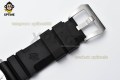 Submersible PAM683 42mm VSF Black/Dot on SS/RU Strap P900 Super Clone Submersible PAM683 42mm VSF Black/Dot on SS/RU Strap P900 Super Clone