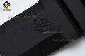 Submersible PAM683 42mm VSF Black/Dot on SS/RU Strap P900 Super Clone Submersible PAM683 42mm VSF Black/Dot on SS/RU Strap P900 Super Clone