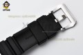 Submersible PAM683 42mm VSF Black/Dot on SS/RU Strap P900 Super Clone Submersible PAM683 42mm VSF Black/Dot on SS/RU Strap P900 Super Clone