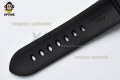 Submersible PAM1323 44mm VSF Gray/Dot on SS/RU Strap P9011 Super Clone Submersible PAM1323 44mm VSF Gray/Dot on SS/RU Strap P9011 Super Clone