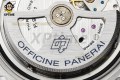 Submersible PAM1323 44mm VSF Gray/Dot on SS/RU Strap P9011 Super Clone Submersible PAM1323 44mm VSF Gray/Dot on SS/RU Strap P9011 Super Clone
