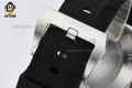 Submersible PAM683 42mm VSF Black/Dot on SS/RU Strap P900 Super Clone Submersible PAM683 42mm VSF Black/Dot on SS/RU Strap P900 Super Clone