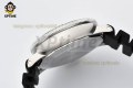 Submersible PAM683 42mm VSF Black/Dot on SS/RU Strap P900 Super Clone Submersible PAM683 42mm VSF Black/Dot on SS/RU Strap P900 Super Clone