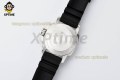 Submersible PAM683 42mm VSF Black/Dot on SS/RU Strap P900 Super Clone Submersible PAM683 42mm VSF Black/Dot on SS/RU Strap P900 Super Clone