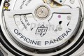 Submersible PAM683 42mm VSF Black/Dot on SS/RU Strap P900 Super Clone Submersible PAM683 42mm VSF Black/Dot on SS/RU Strap P900 Super Clone