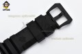 Submersible PAM1324 44mm VSF Black/Dot on Rubber Strap P9011 Super Clone Submersible PAM1324 44mm VSF Black/Dot on Rubber Strap P9011 Super Clone