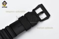 Submersible PAM1324 44mm VSF Black/Dot on Rubber Strap P9011 Super Clone Submersible PAM1324 44mm VSF Black/Dot on Rubber Strap P9011 Super Clone
