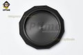 Submersible PAM1324 44mm VSF Black/Dot on Rubber Strap P9011 Super Clone Submersible PAM1324 44mm VSF Black/Dot on Rubber Strap P9011 Super Clone