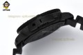 Submersible PAM960 Carbotech 42mm VSF Black/Blue Dot on SS/RU Strap OP.XXXIV Super Clone Submersible PAM960 Carbotech 42mm VSF Black/Blue Dot on SS/RU Strap OP.XXXIV Super Clone