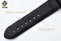 Submersible PAM1324 44mm VSF Black/Dot on Rubber Strap P9011 Super Clone Submersible PAM1324 44mm VSF Black/Dot on Rubber Strap P9011 Super Clone