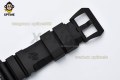 Submersible PAM2231 42mm VSF Black/Dot on RU Strap P9011 Super Clone Submersible PAM2231 42mm VSF Black/Dot on RU Strap P9011 Super Clone