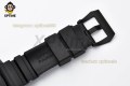 Submersible PAM960 Carbotech 42mm VSF Black/Blue Dot on SS/RU Strap OP.XXXIV Super Clone Submersible PAM960 Carbotech 42mm VSF Black/Blue Dot on SS/RU Strap OP.XXXIV Super Clone