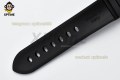 Submersible PAM2231 42mm VSF Black/Dot on RU Strap P9011 Super Clone Submersible PAM2231 42mm VSF Black/Dot on RU Strap P9011 Super Clone