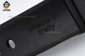 Submersible PAM1324 44mm VSF Black/Dot on Rubber Strap P9011 Super Clone Submersible PAM1324 44mm VSF Black/Dot on Rubber Strap P9011 Super Clone
