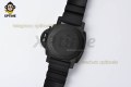 Submersible PAM2231 42mm VSF Black/Dot on RU Strap P9011 Super Clone Submersible PAM2231 42mm VSF Black/Dot on RU Strap P9011 Super Clone