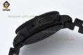 Submersible PAM2231 42mm VSF Black/Dot on RU Strap P9011 Super Clone Submersible PAM2231 42mm VSF Black/Dot on RU Strap P9011 Super Clone