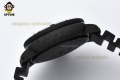 Submersible PAM2231 42mm VSF Black/Dot on RU Strap P9011 Super Clone Submersible PAM2231 42mm VSF Black/Dot on RU Strap P9011 Super Clone
