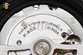 Submersible PAM2231 42mm VSF Black/Dot on RU Strap P9011 Super Clone Submersible PAM2231 42mm VSF Black/Dot on RU Strap P9011 Super Clone