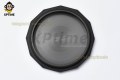 Submersible PAM2231 42mm VSF Black/Dot on RU Strap P9011 Super Clone Submersible PAM2231 42mm VSF Black/Dot on RU Strap P9011 Super Clone