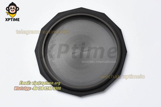 Submersible PAM2231 42mm VSF Black/Dot on RU Strap P9011 Super Clone Submersible PAM2231 42mm VSF Black/Dot on RU Strap P9011 Super Clone
