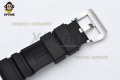 Submersible PAM2223 42mm VSF White/Dot on SS/RU Strap P900 Super Clone Submersible PAM2223 42mm VSF White/Dot on SS/RU Strap P900 Super Clone
