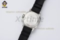 Submersible PAM683 42mm VSF Black/Dot on SS/RU Strap OP XXXIV Super Clone Submersible PAM683 42mm VSF Black/Dot on SS/RU Strap OP XXXIV Super Clone