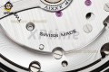 Submersible PAM683 42mm VSF Black/Dot on SS/RU Strap OP XXXIV Super Clone Submersible PAM683 42mm VSF Black/Dot on SS/RU Strap OP XXXIV Super Clone