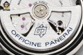 Submersible PAM683 42mm VSF Black/Dot on SS/RU Strap OP XXXIV Super Clone Submersible PAM683 42mm VSF Black/Dot on SS/RU Strap OP XXXIV Super Clone