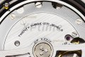 Submersible PAM683 42mm VSF Black/Dot on SS/RU Strap OP XXXIV Super Clone Submersible PAM683 42mm VSF Black/Dot on SS/RU Strap OP XXXIV Super Clone