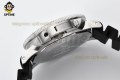Submersible PAM2223 42mm VSF White/Dot on SS/RU Strap P900 Super Clone Submersible PAM2223 42mm VSF White/Dot on SS/RU Strap P900 Super Clone