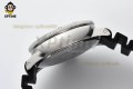 Submersible PAM2223 42mm VSF White/Dot on SS/RU Strap P900 Super Clone Submersible PAM2223 42mm VSF White/Dot on SS/RU Strap P900 Super Clone